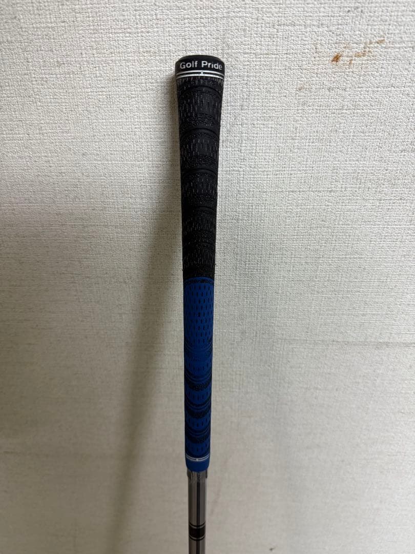 DIAMANA GT 70X ドライバーシャフト　Callaway スリーブ