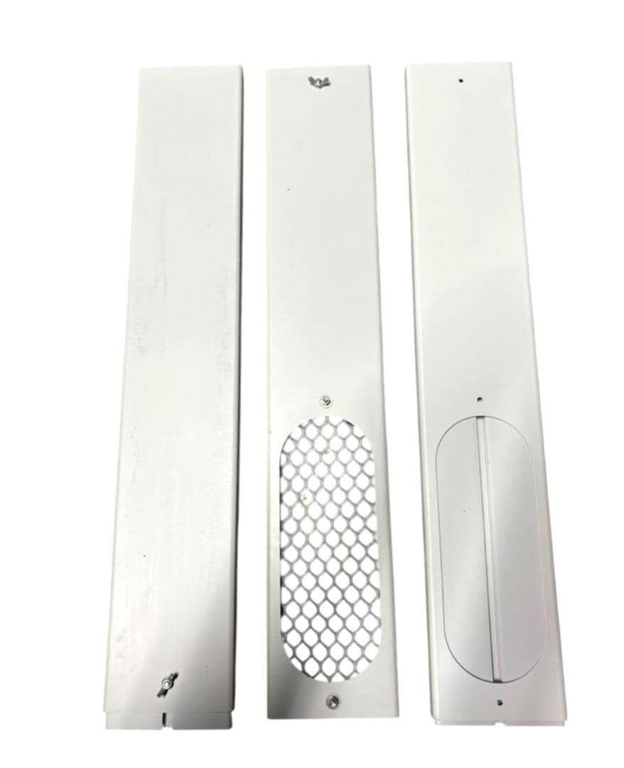 エスケイジャパンエアコン 移動式エアコン SKJ-KY26A2 2023年製