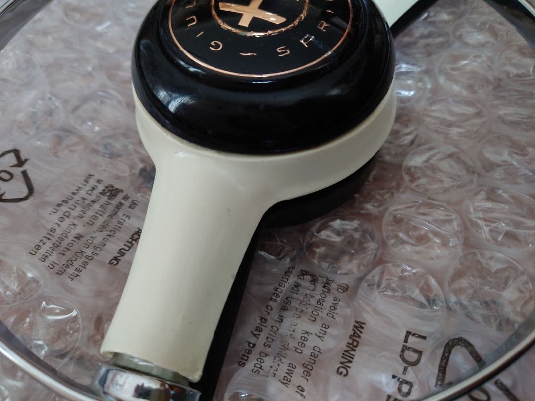 ★希少 アルファロメオ 50、60年代ジュリエッタ 純正ステアリングホイール完品