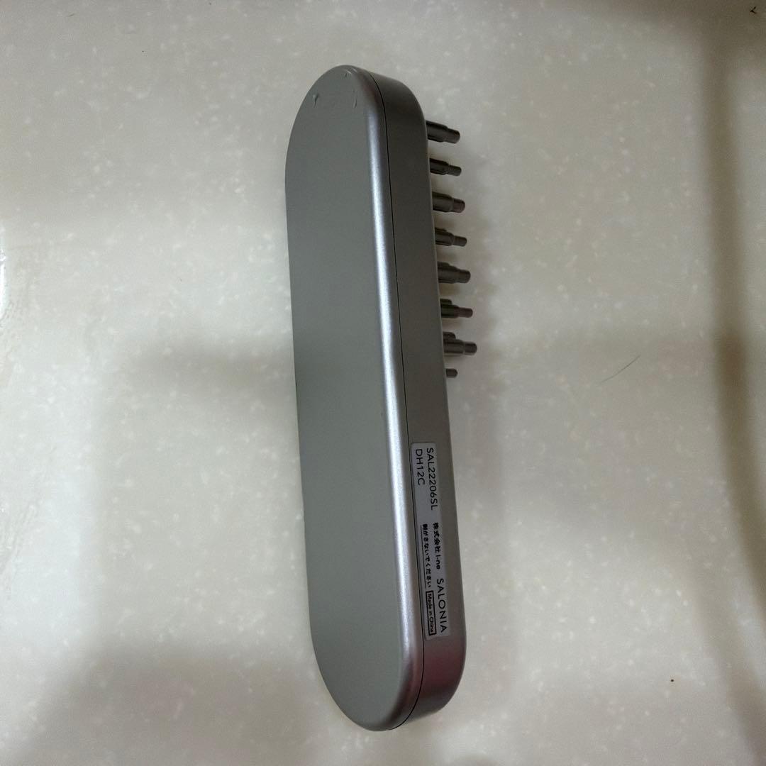 エステ