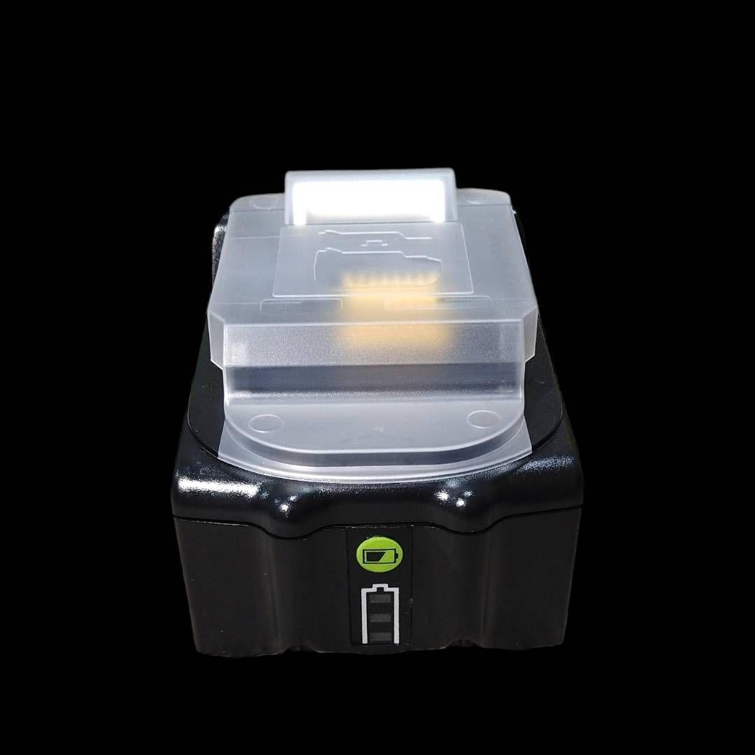 【即日発送】マキタクリーナCL180FDZ【王道掃除機】18V電池＆充電器