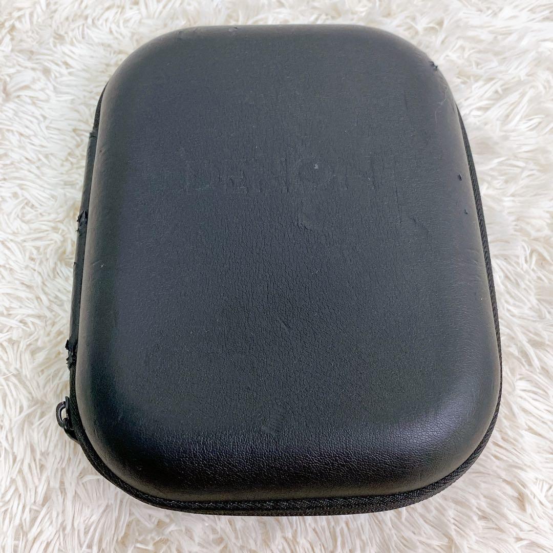 ツキミペルソナ 鳴上悠 ヘッドホン DENON P4D