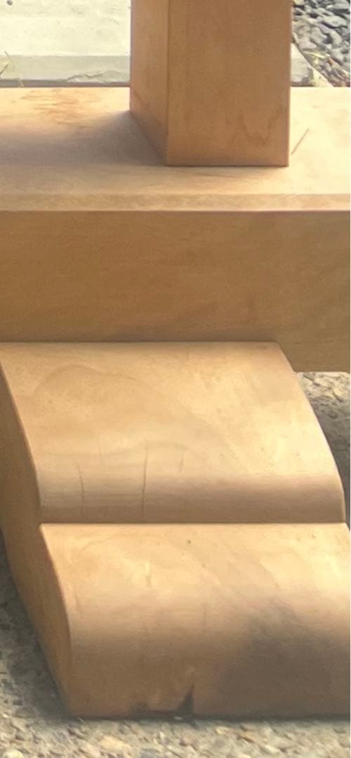 相撲、置き物、インテリア、オブジェ、骨董品、家具