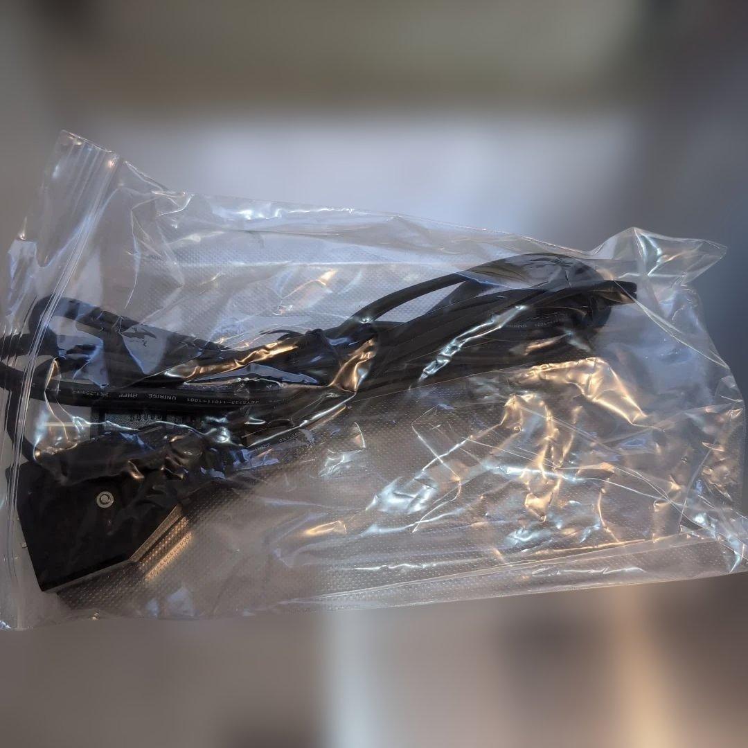 BRUNO ホットプレート ピンク プレート他セット