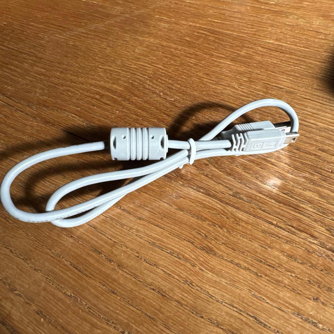 M1415 RICOH CX4 コンパクト デジタル カメラ デジカメ コンデジ