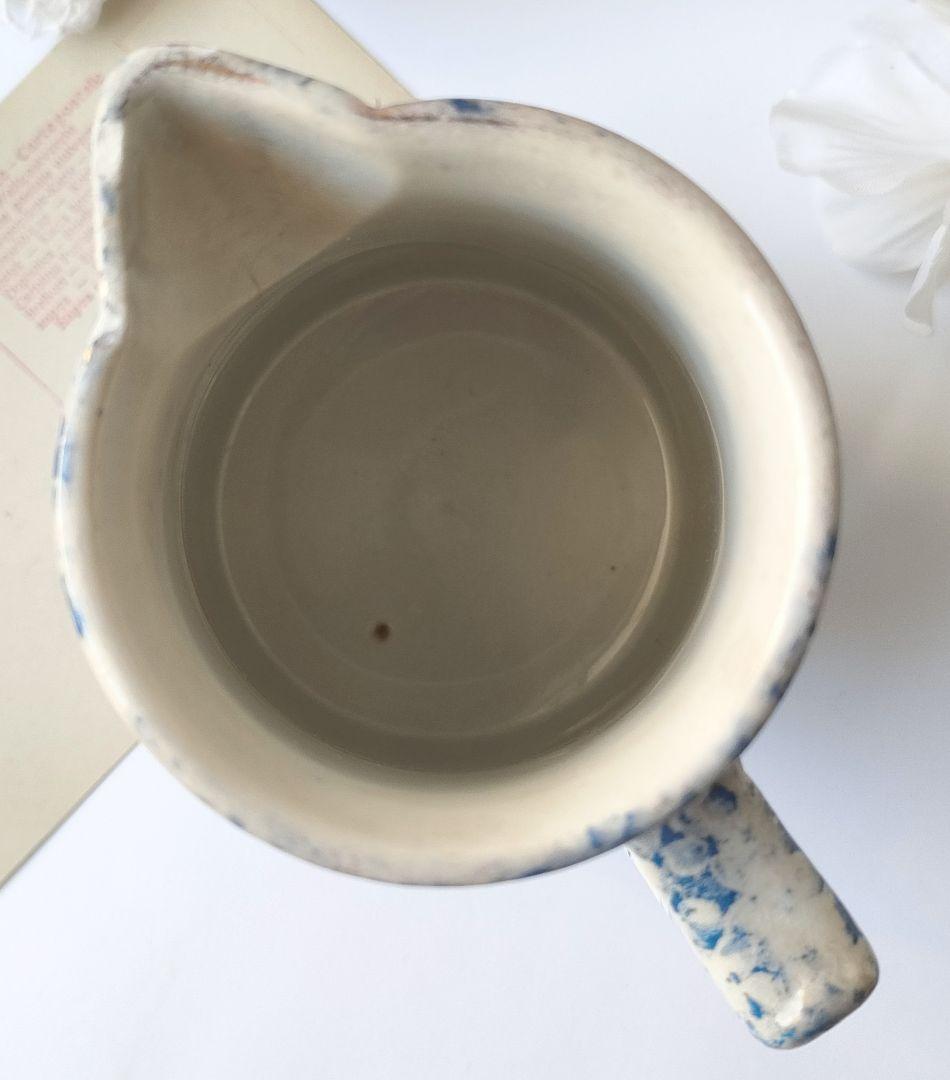 希少　美品　サルグミンヌ　PERSE　ピシェ　フランスアンティーク