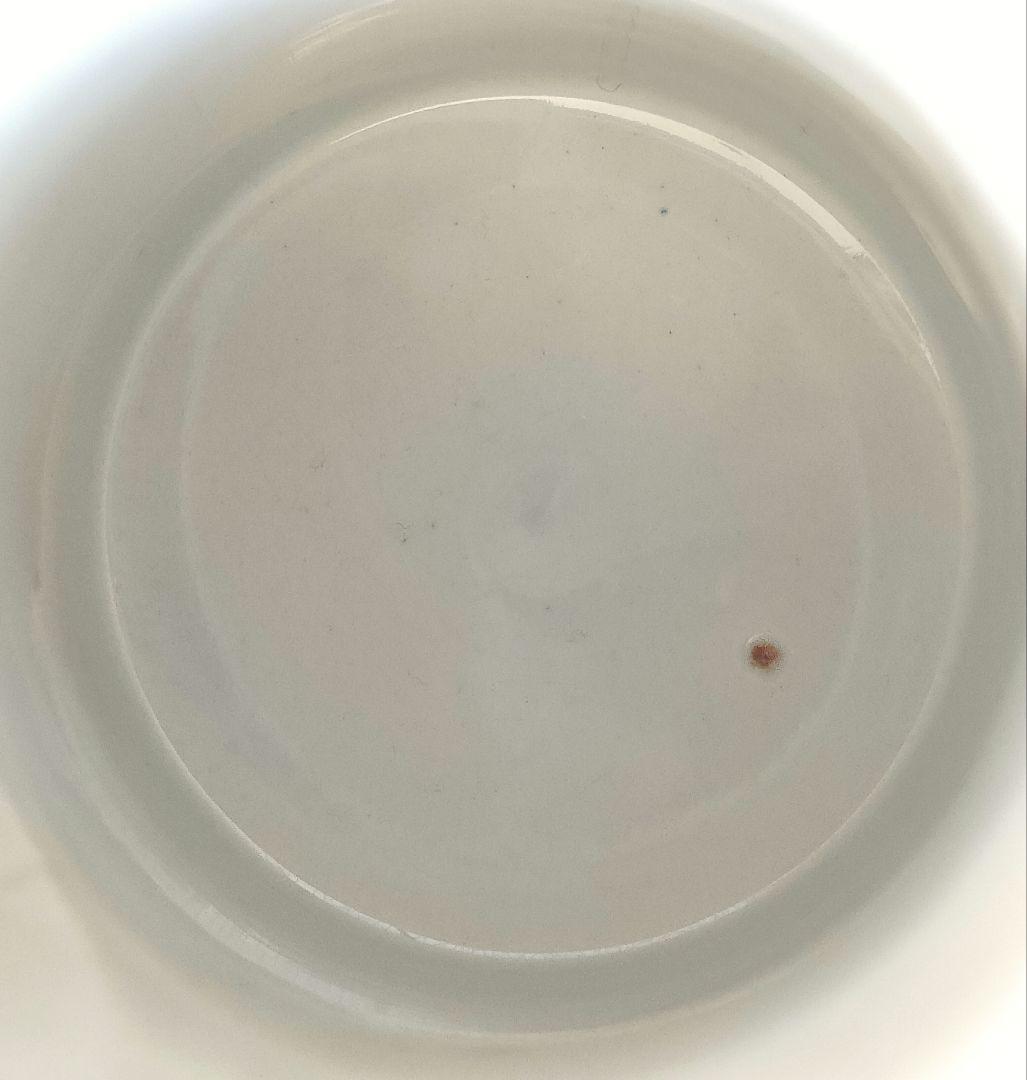 希少　美品　サルグミンヌ　PERSE　ピシェ　フランスアンティーク