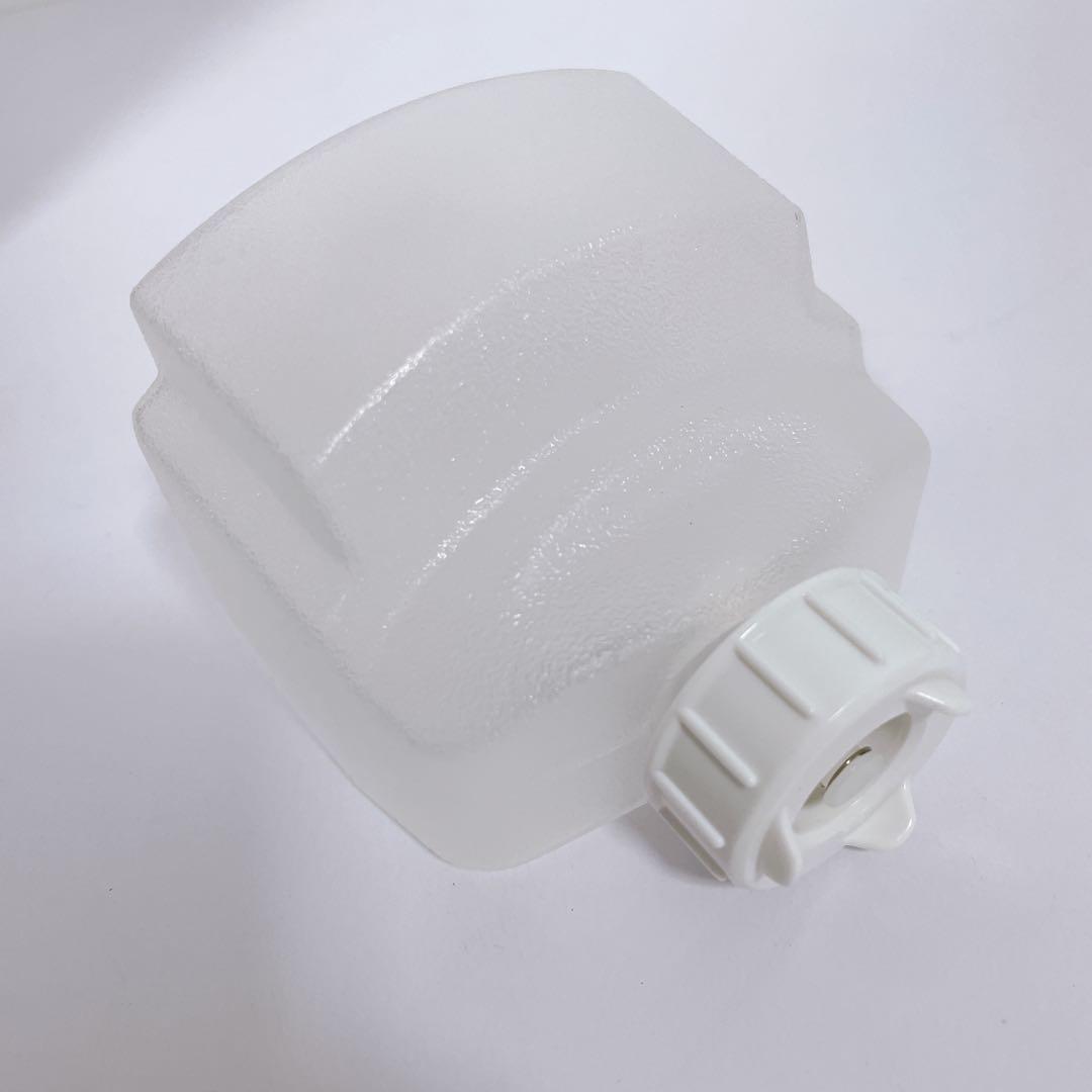 【未使用級】YA-MAN スチーマー YJSB1P ピンクゴールド