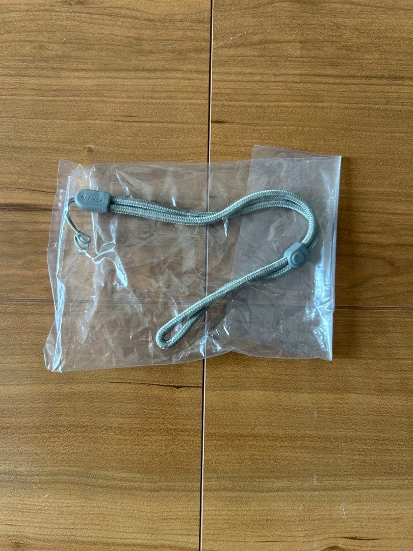 値下げしました。Fujifilm FinePix F200EXR 5倍ズーム