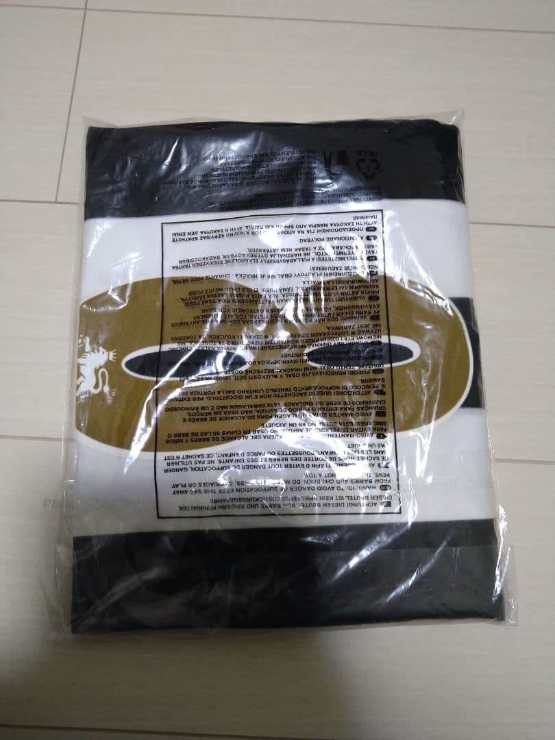 adidas正規品 ニューカッスル・ユナイテッド ユニフォーム DYER 8