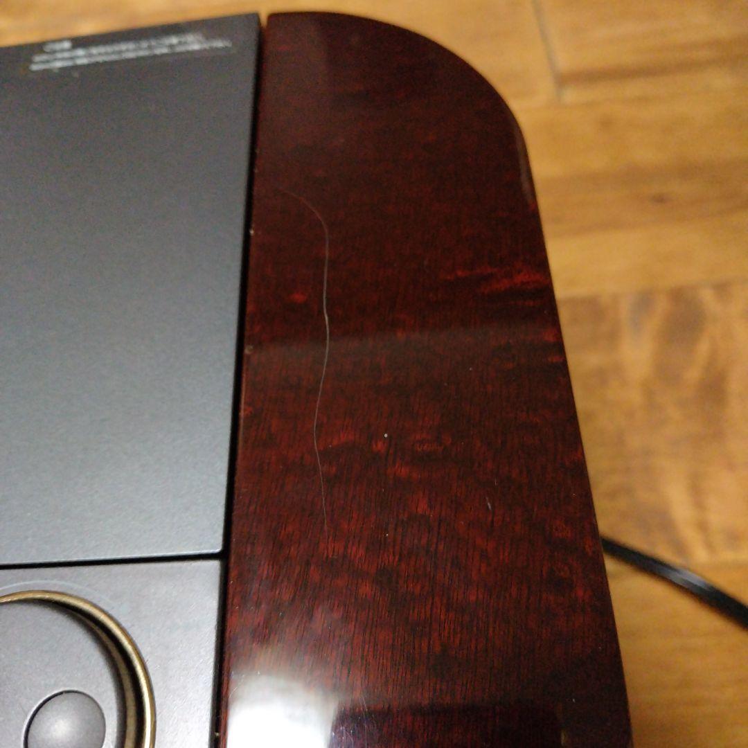 SONY セレビリティD-3000 整備品 Bluetooth 機能追加品