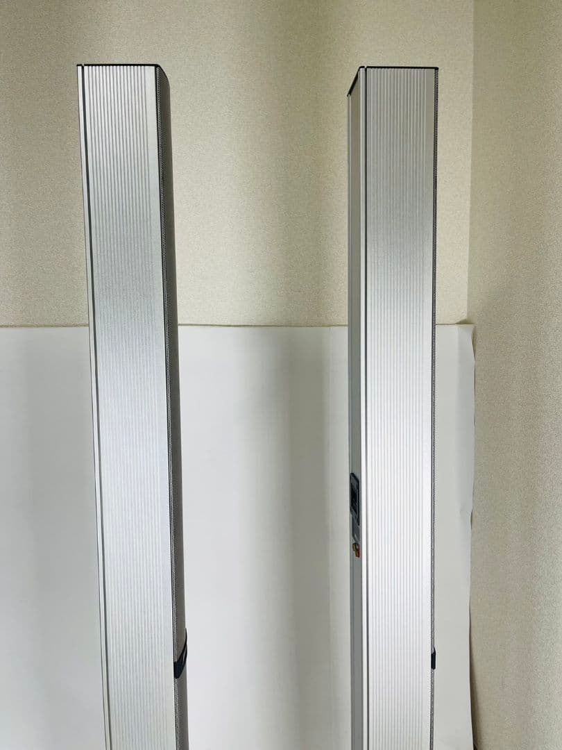 ボーズ　ウェーブガイドスピーカー　BOSE 55WER-S