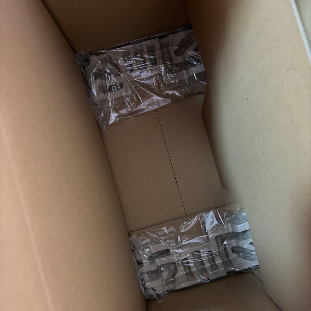 〈価格交渉OK〉 新品未使用ノーリツガスファンヒーター GFH-4004S-W5