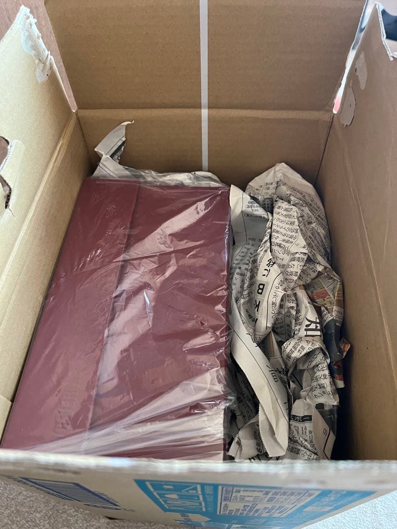 ウルヴァリン Wolverine 1000 Mile ブーツ ブラウン