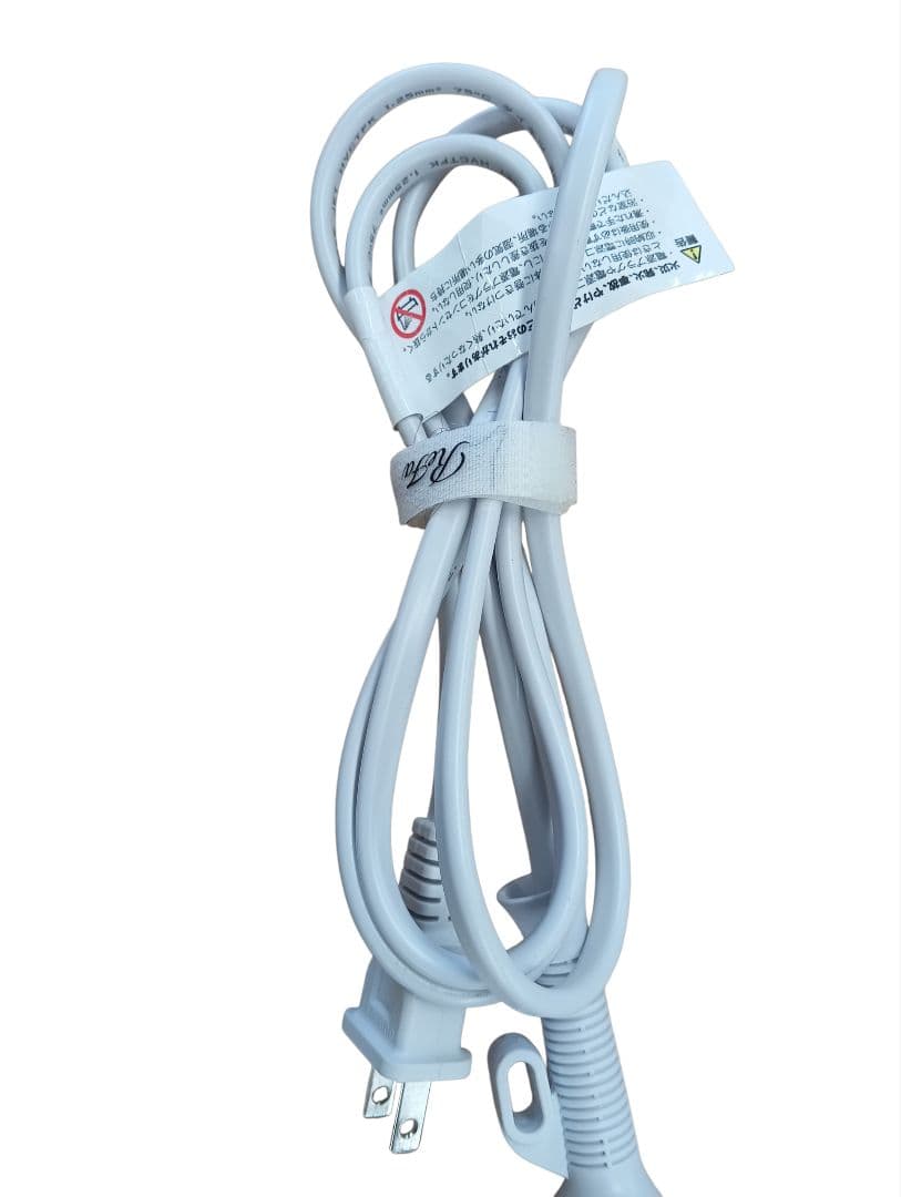 【動作品】ReFa リファ ドライヤー 24年製 RE-AX-02A #ki