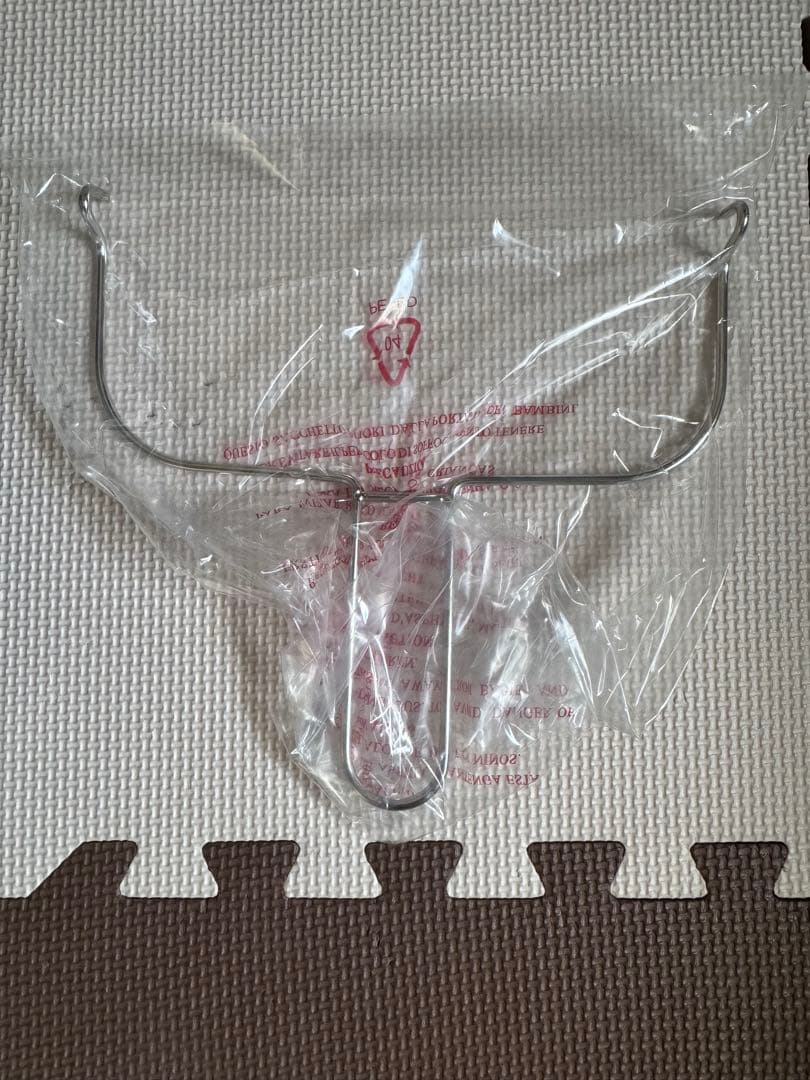 EPEIOS ノンフライオーブン 14L 未使用/付属品完備 あきっち