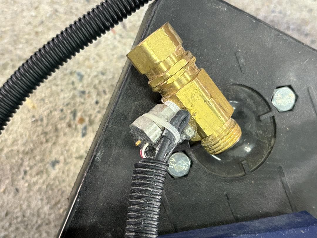 タカラベルモント Truecare Sure トルケアシュア 炭酸泉装置