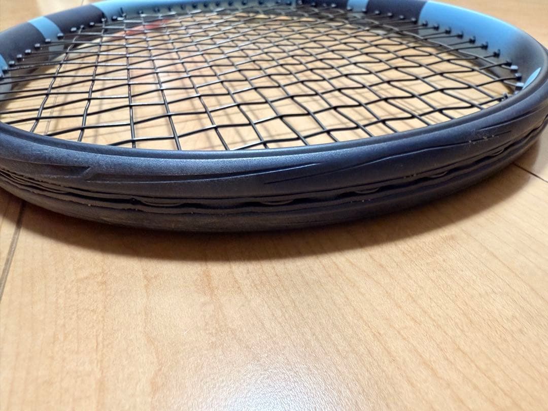 ピュアドライブ2025