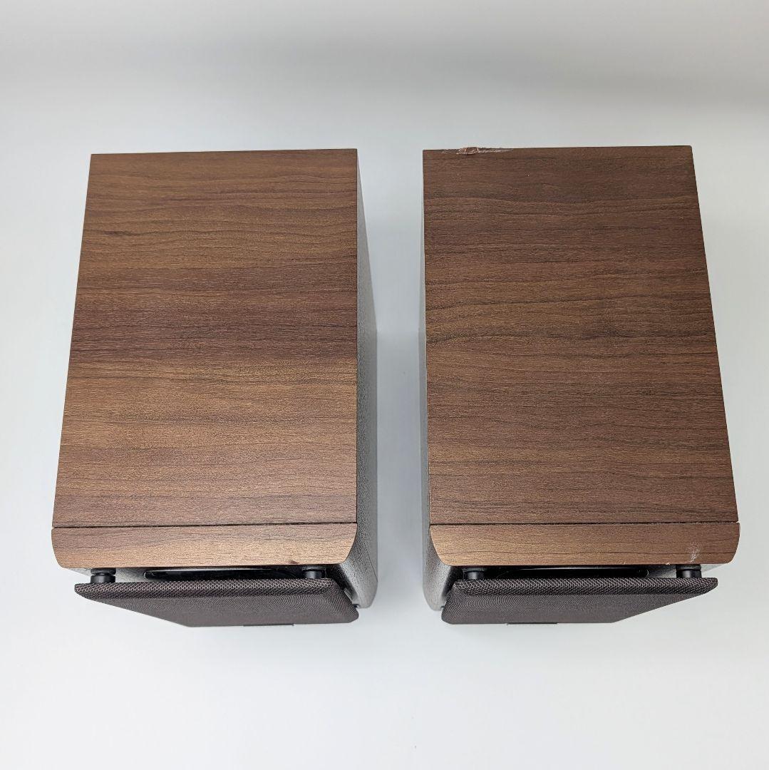 【美品】ONKYO NFR-7TX ハイレゾレシーバー