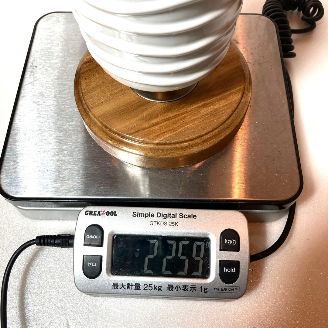 極　小型猛禽パーチ、ファルコンブロックA