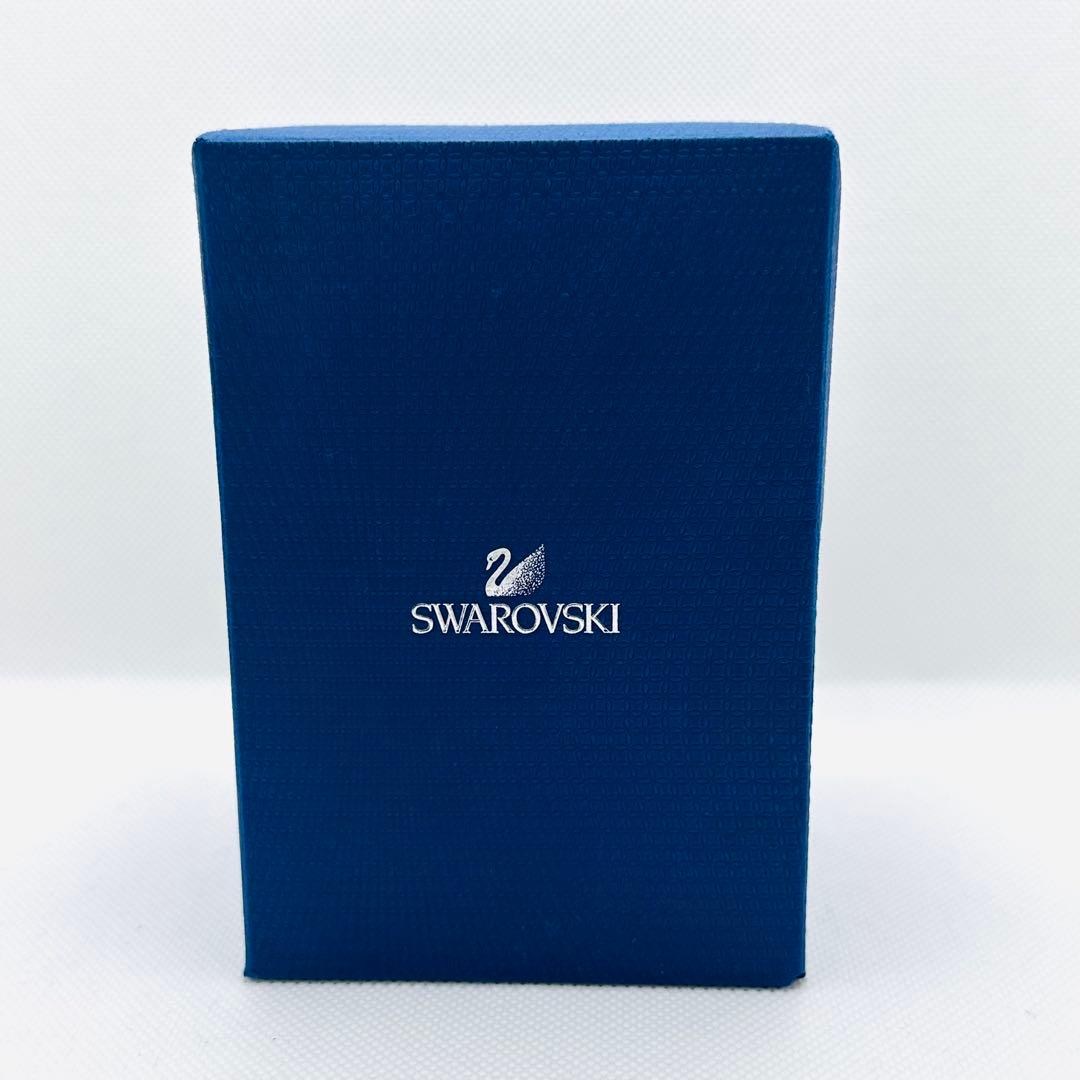 ★スワロフスキー★ディスコ モー　2013年限定　5003403 美品