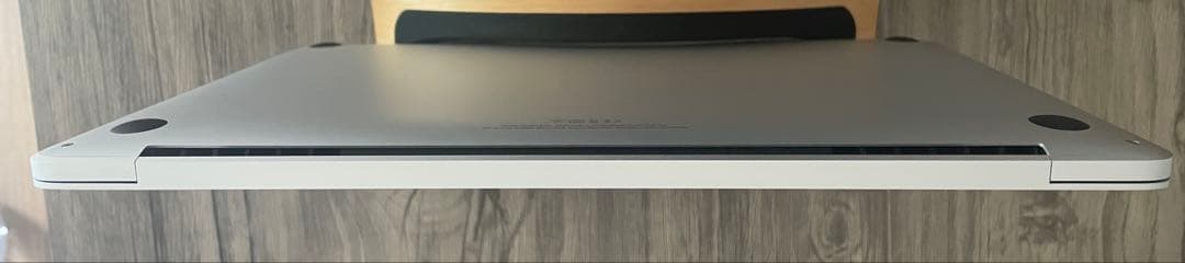 ★美品 Macbook Pro M1 13inch 256/8