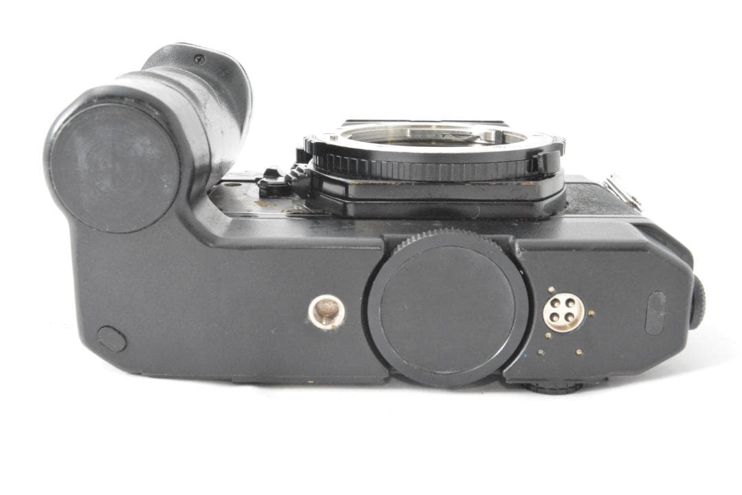 ペンタックス　PENTAX K2DMD ボディ