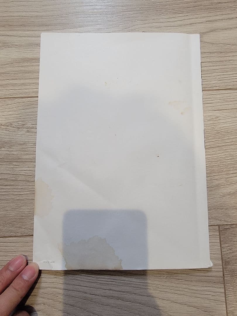 シェフドラム 2024年製