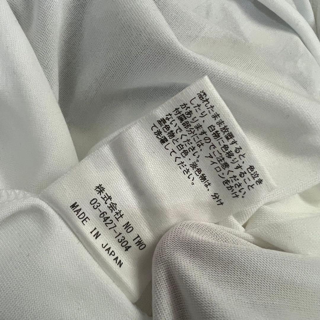 【新品】CPG GOLF シーピージーゴルフ　ポロシャツ　メンズ　4 XL