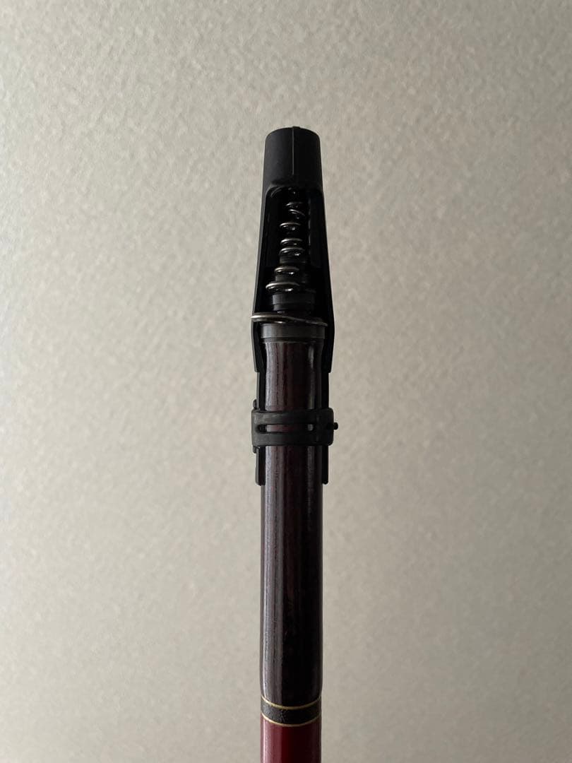 《送料込‼️》ダイコー　KR WANT磯2号H53