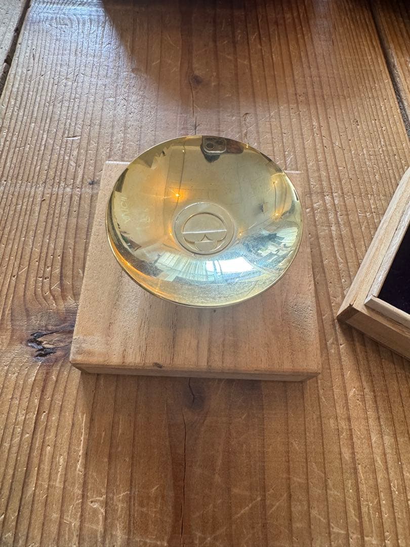 「明治〜大正 骨董 漆器 吸物椀 20客 ■華やか鶴蒔絵 ■箱付き ■送料込み」