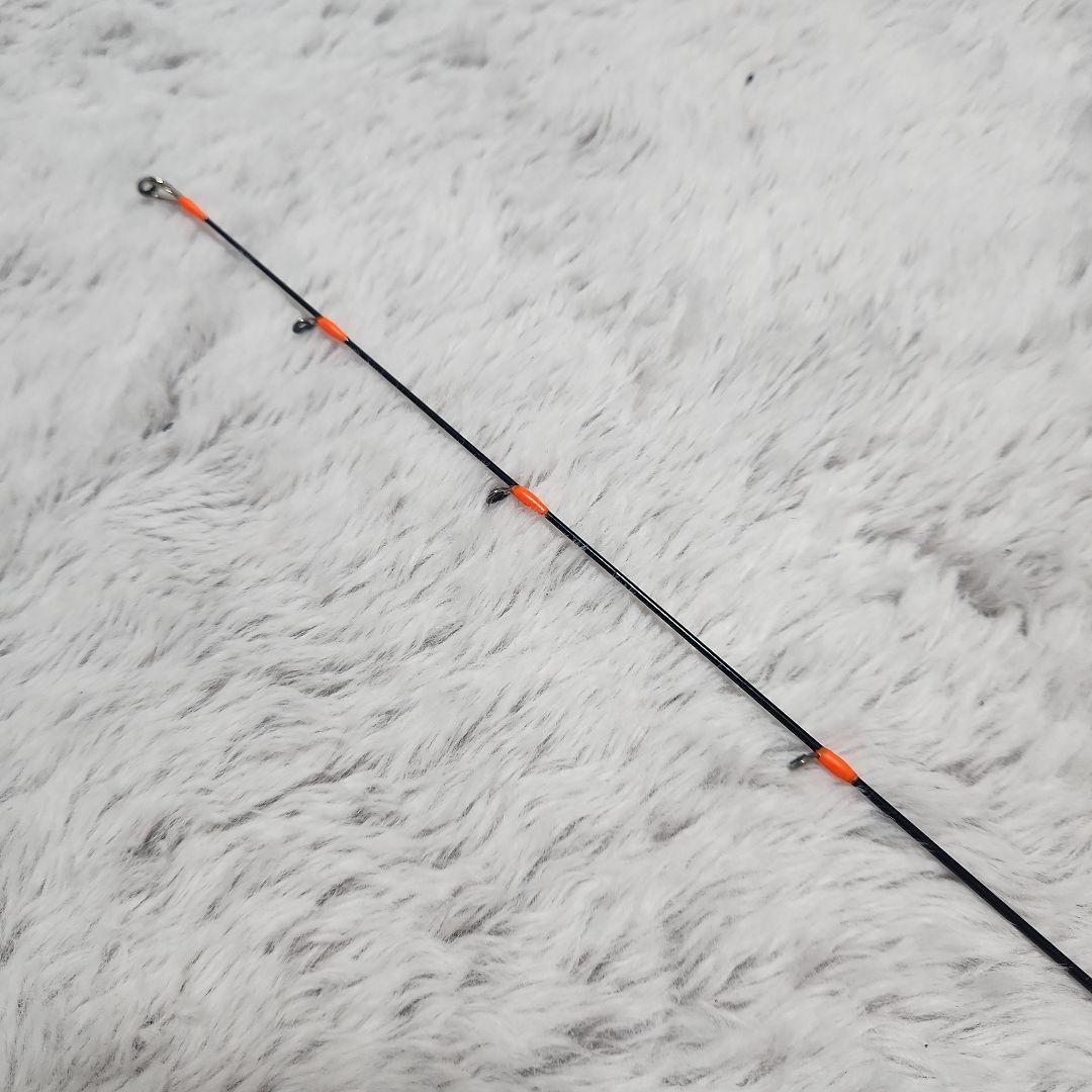 アラレさん 専用