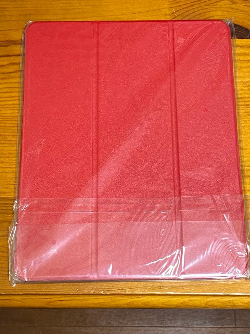 iPad Pro 12.9インチ 第3世代 スペースグレー 1TB Wi-Fi