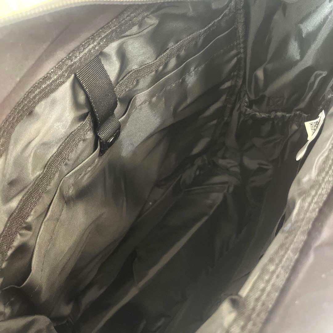 【新品】タグ付き　アニエスべー　マザーズリュック2Way オムツシート付き