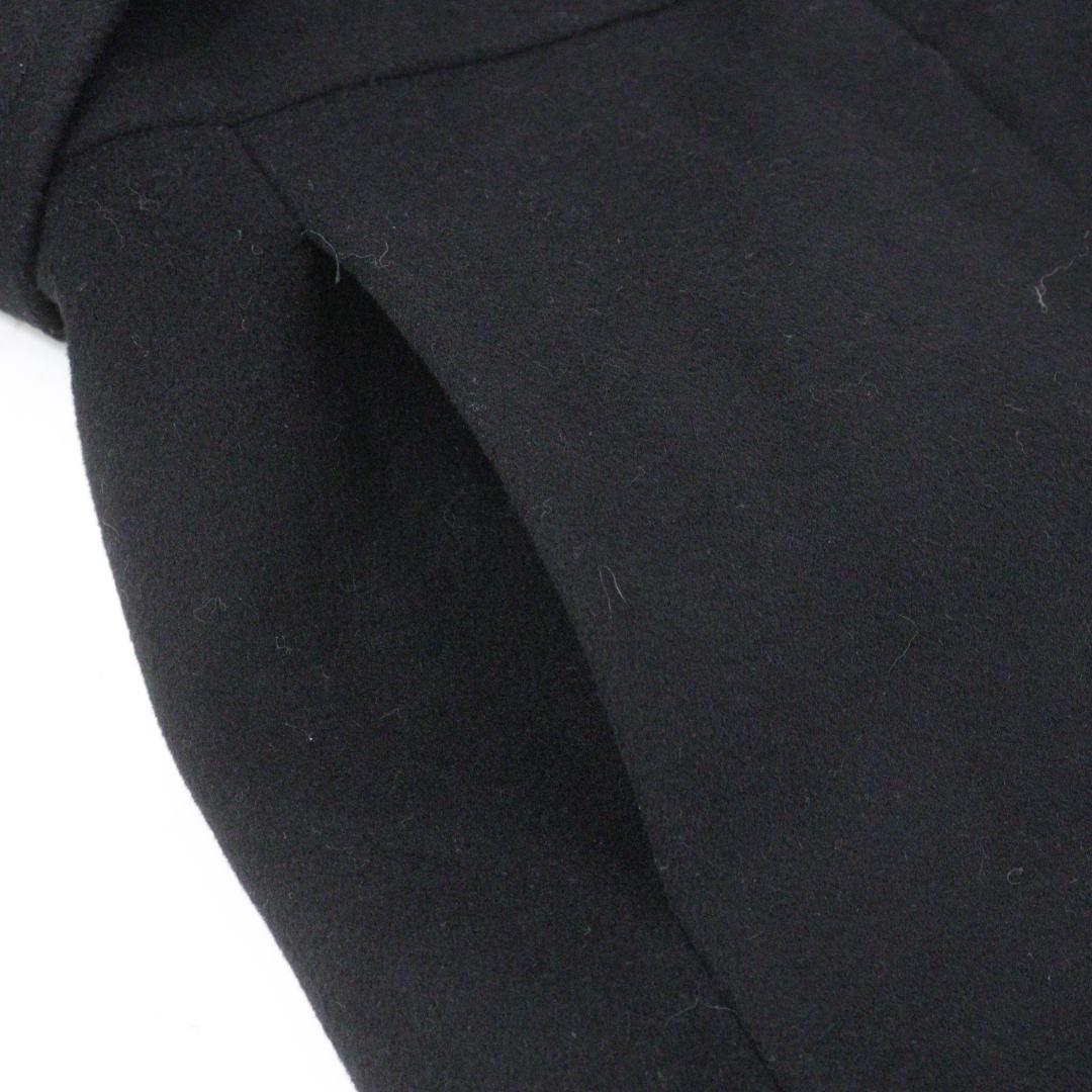 【Hiroko】MAX&Co. マックスアンドコー ロングコート