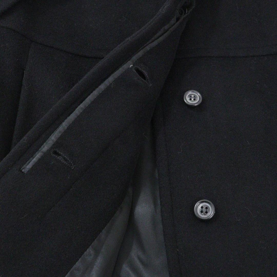 【Hiroko】MAX&Co. マックスアンドコー ロングコート