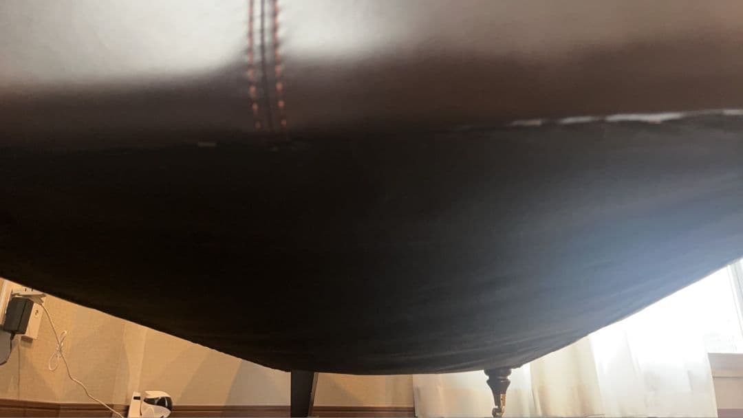 Laura Ashley ローラアシュレイ MORTIMER クッション2個付