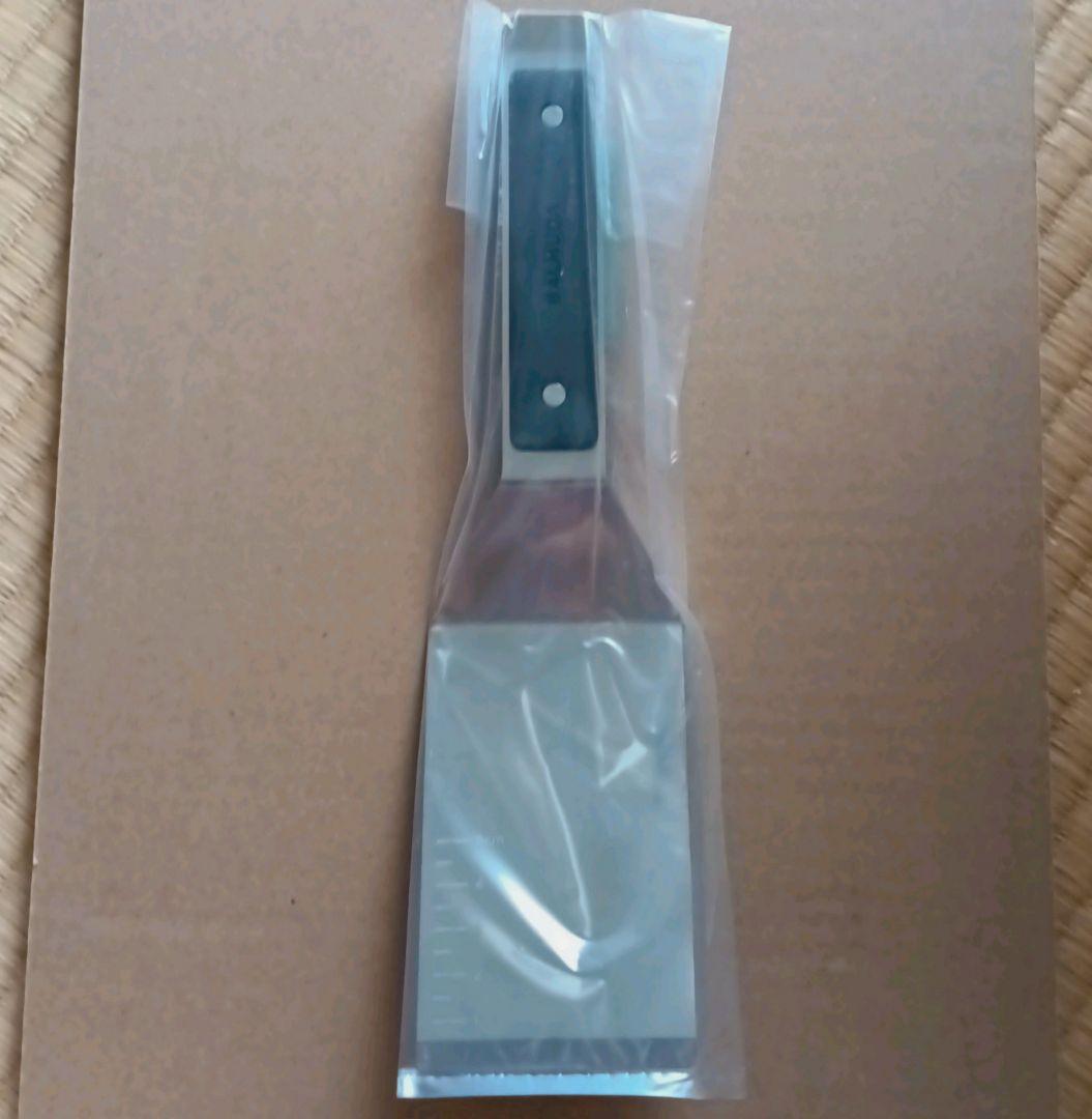 【新品】 バルミューダ ザ・プレート プロ　K10A-BK