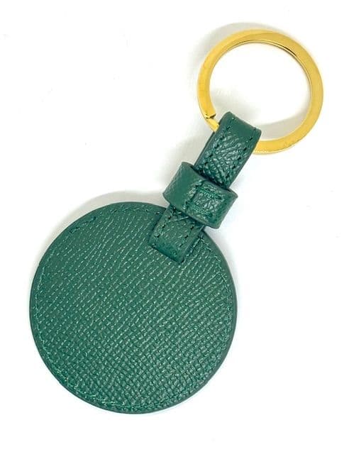 リ*ン様 み*お様 2024’s★ Rolex ★KeyRing with Bo