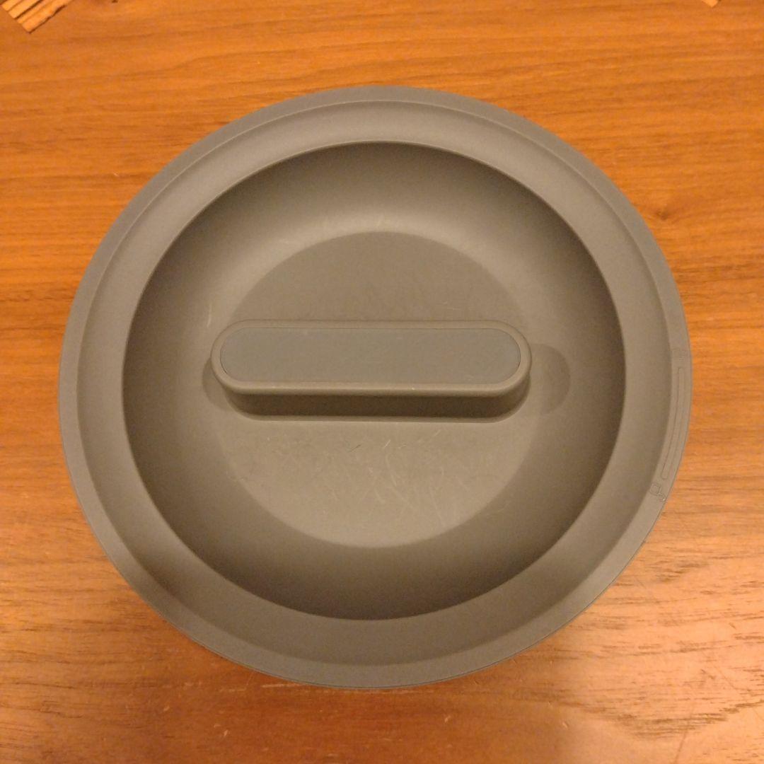 raycop ミルクメイト　調乳ポット ホワイト