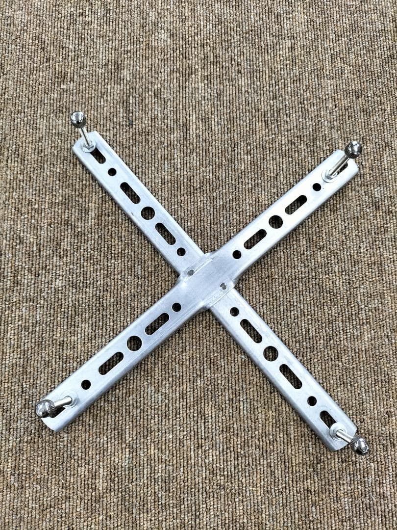 【直接引取限定】訳あり トーヨーキッチンスタイル LED照明 D2412TL1