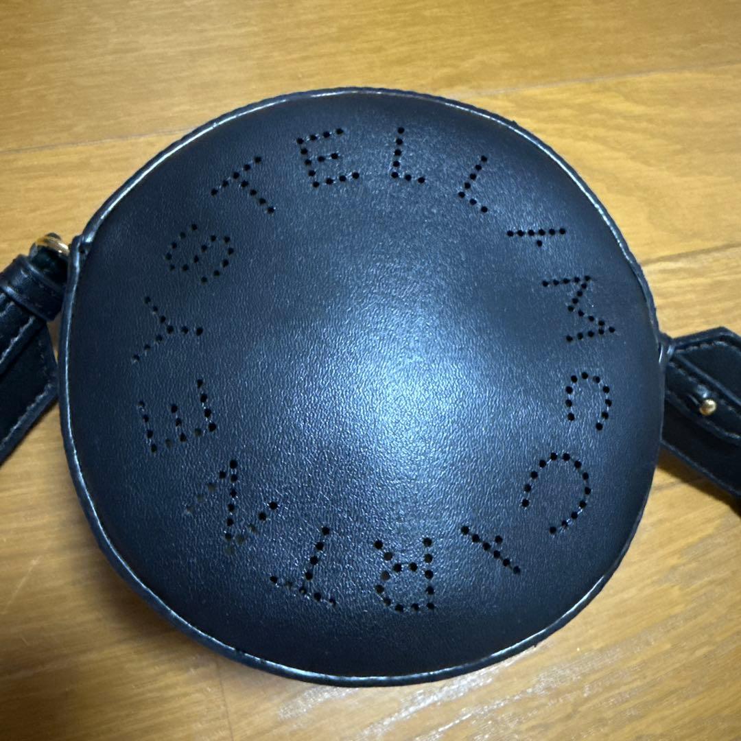 ゆうか