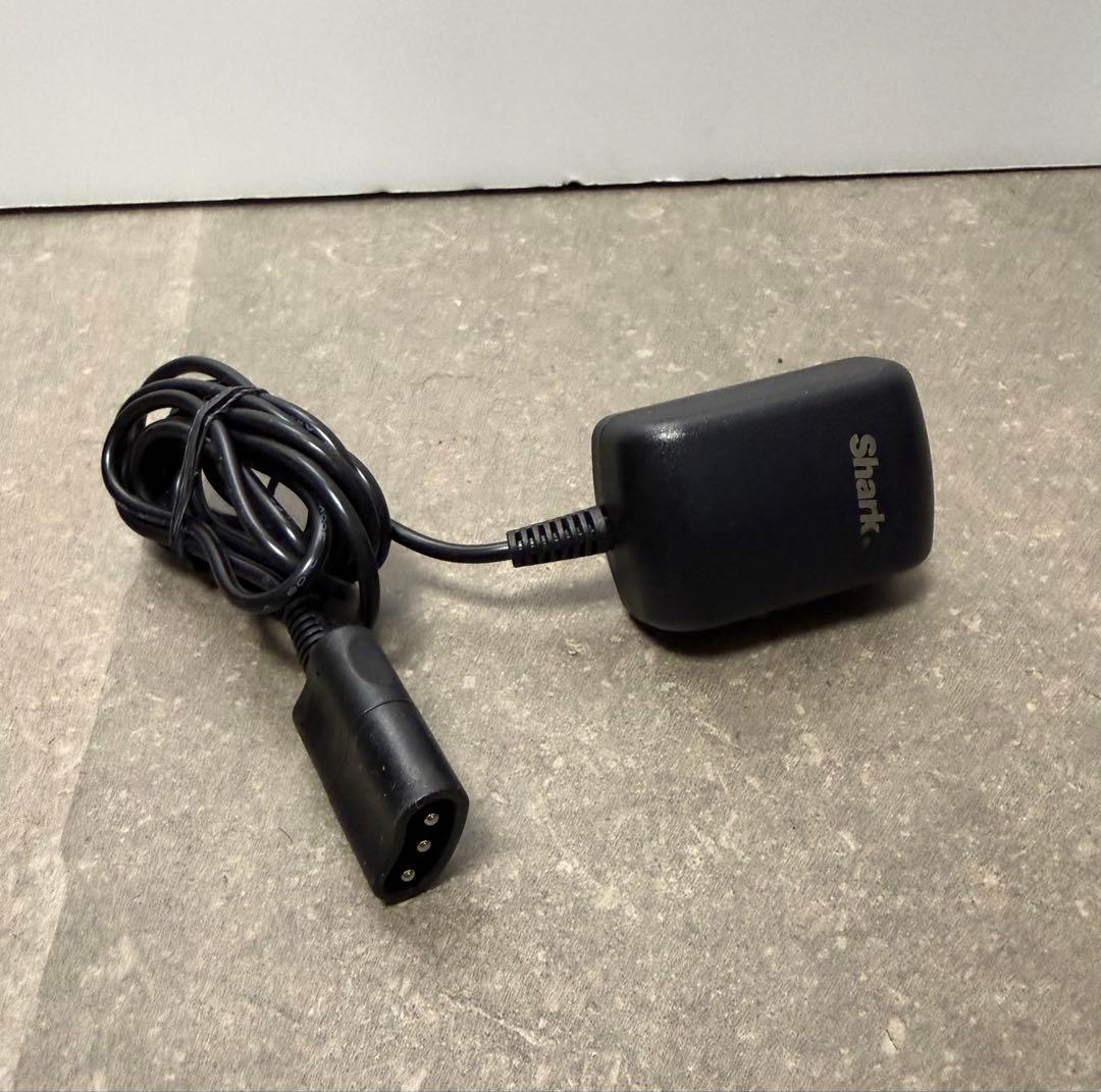 Shark◇EVOPOWER SYSTEM NEO II テラコッタ