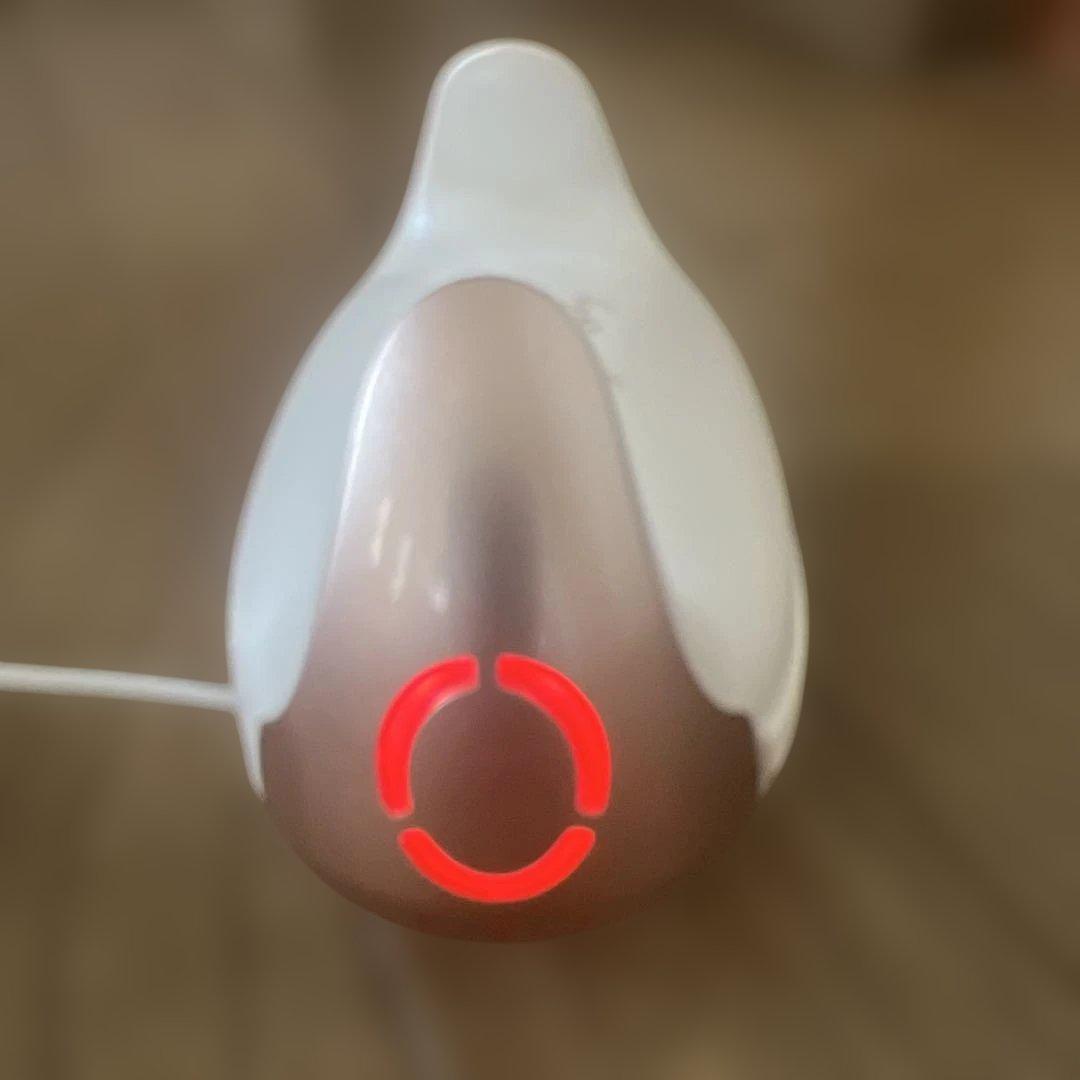 MEミニョンボディ　動作確認済み