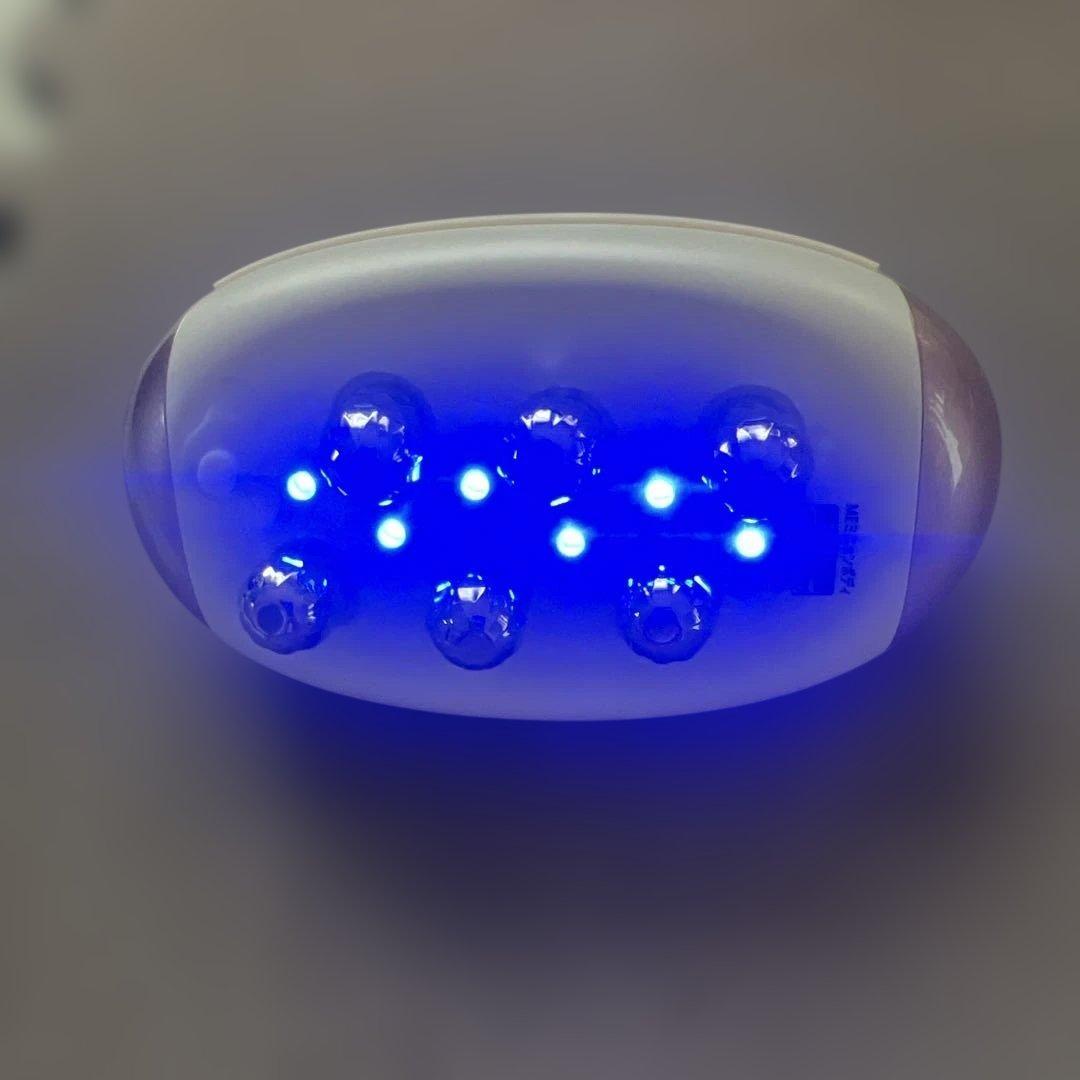 MEミニョンボディ　動作確認済み