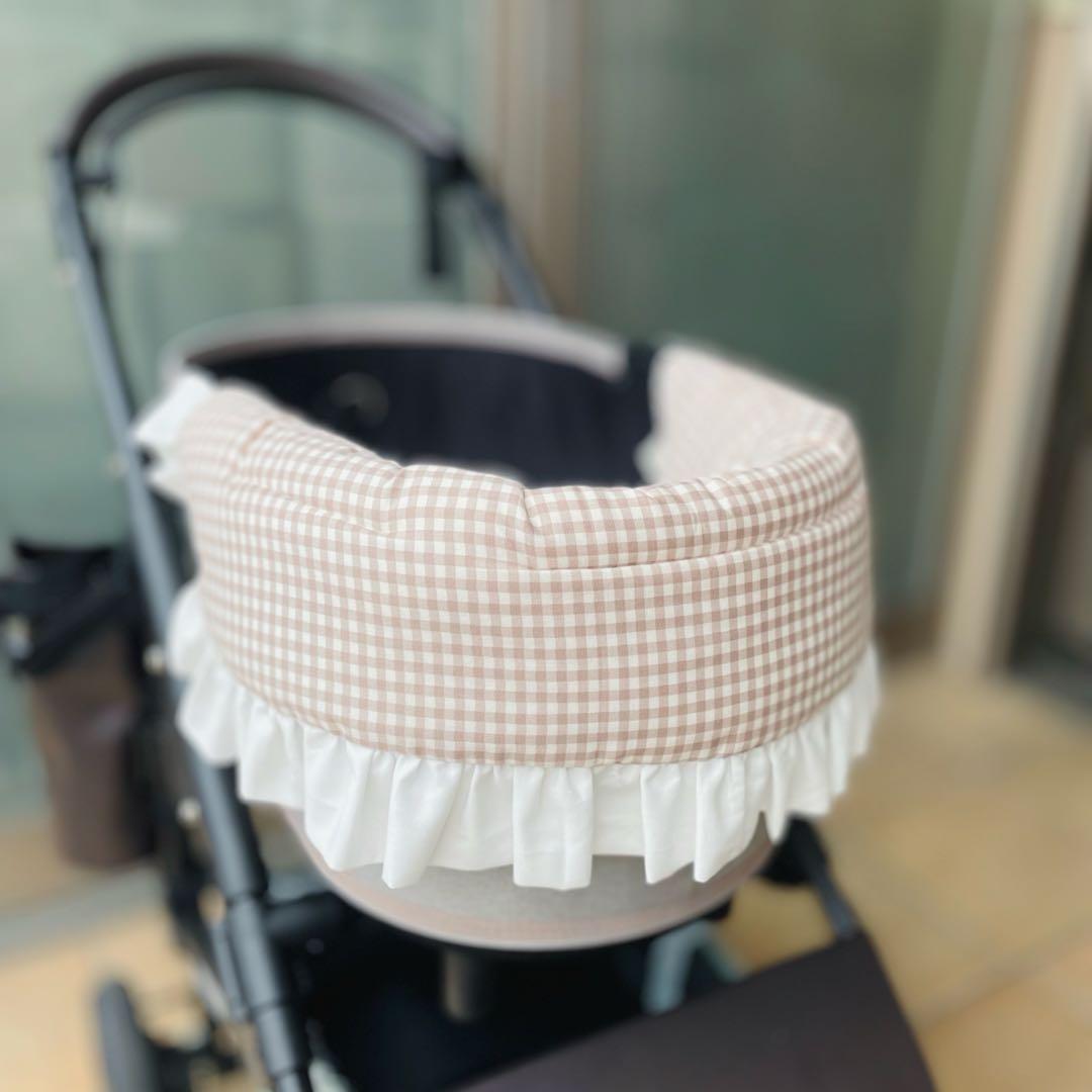 popu様　オーダー品