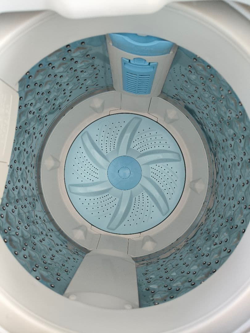 新生活応援セット　冷蔵庫、洗濯機