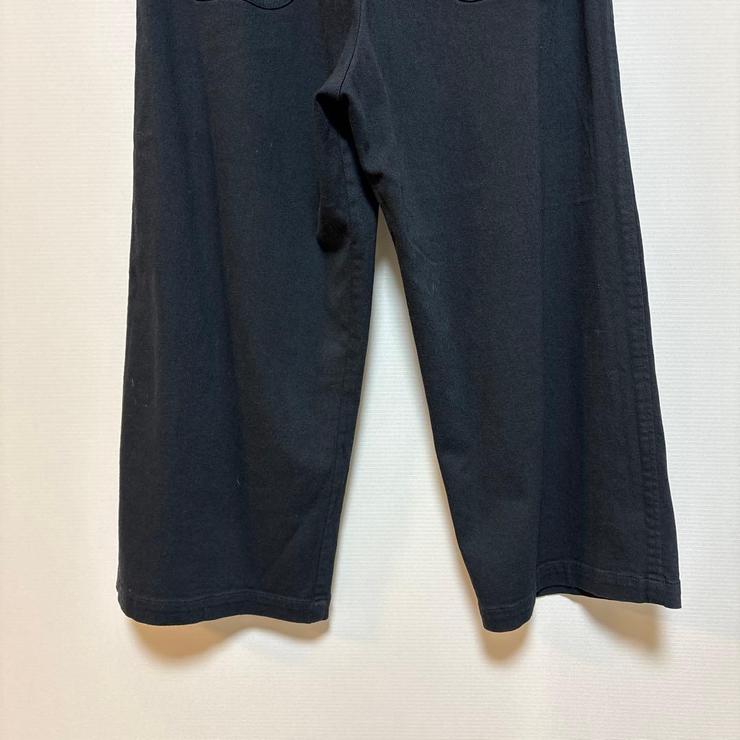 プランテーション　Plantation レディース　七分丈パンツ　サイズM