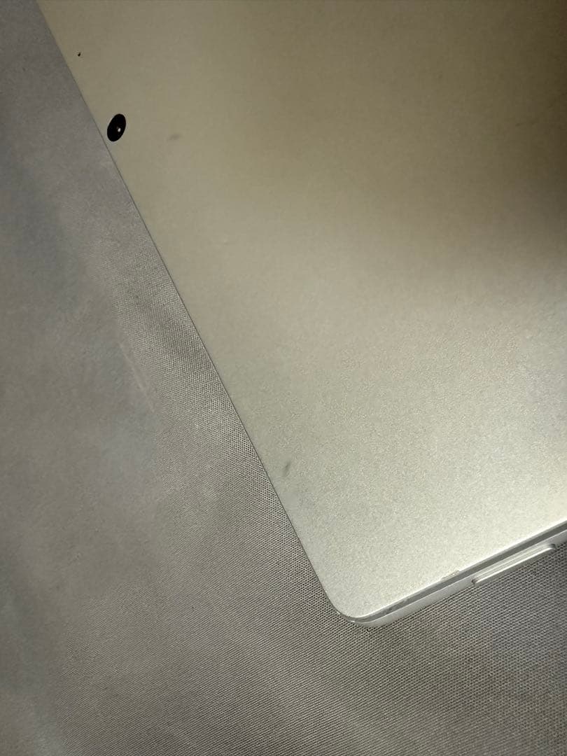 w*o様 surface pro 8 8pn-00010 i5/8g/256gb