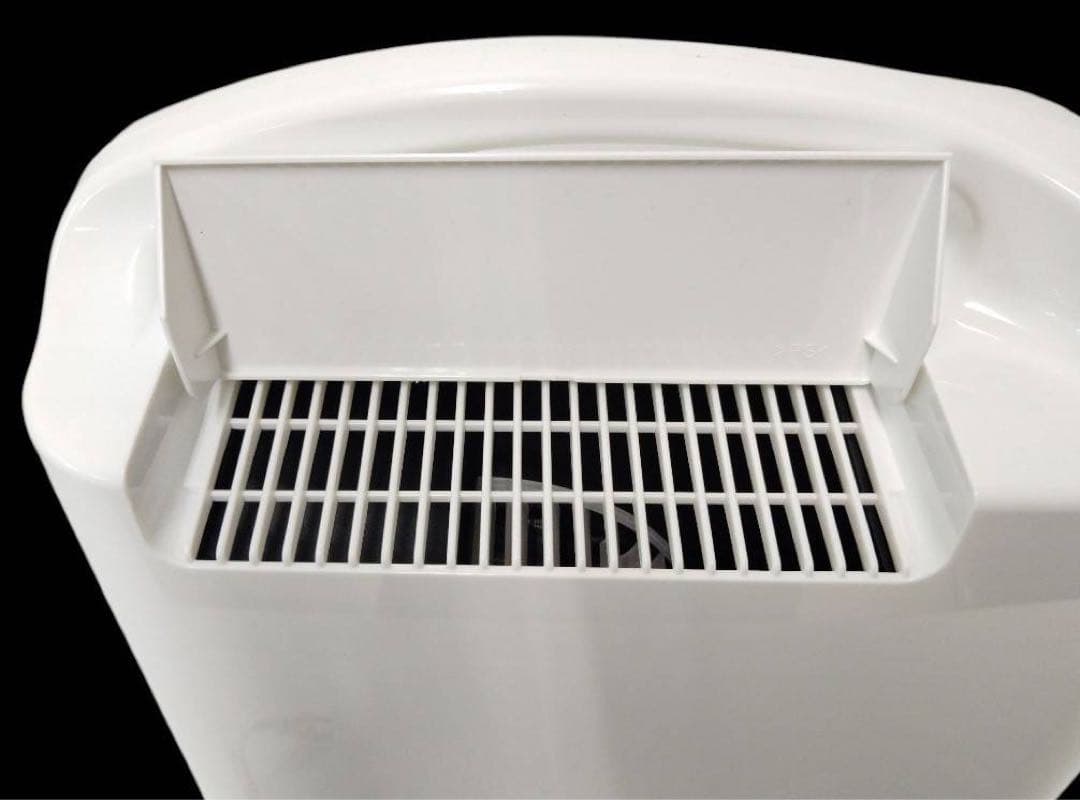 コロナ 衣類乾燥除湿機 CD-S6322